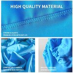 Agility Training Rings Manufacturer - Football Soccer Speed Rings