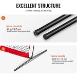 Medical Hot Cold Pack Manufacturer - Reusable Sport Injury Wrap