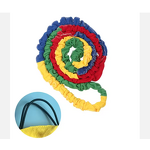Children's Coordination Band Manufacturer - Balance Training Equipment