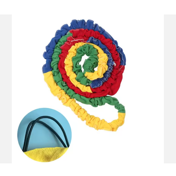 Children's Coordination Band Manufacturer - Balance Training Equipment
