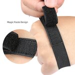 Volleyball Hand Corrector Manufacturer - Professional Training Equipment