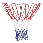 Polyester Basketball Net Manufacturer - 5mm Standard Hoop Net
