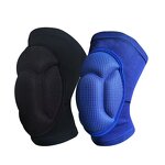 Knee Compression Sleeves Manufacturer - Hot Sale Knee Support Brace