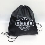 Boxing Sandbag Manufacturer - Human Fitness Training Sandbag