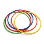 Foldable Camping Chair Manufacturer - Portable Moon Chair for Outdoor