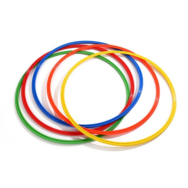 Foldable Camping Chair Manufacturer - Portable Moon Chair for Outdoor