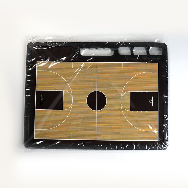 Soccer Linesman Flag Manufacturer - Polyester Referee Patrol Flag