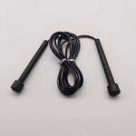 Vuvuzela Promotional Horn Manufacturer - Sports Fan Cheering Trumpet