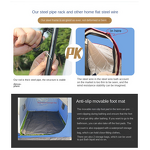 Inflatable Shower Tent Manufacturer - Privacy Shelter with Umbrella