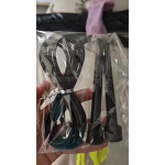 Colourful Speed Jump Rope Manufacturer - Printed Handle Fitness Rope