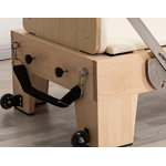 Custom Pickleball Bag Set Manufacturer - Approved PE Material Storage