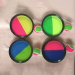 Self-Stick Paddle Ball Set Manufacturer - Kids & Adults Game