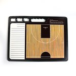 Soccer Linesman Flag Manufacturer - Polyester Referee Patrol Flag