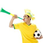 Competition Baseball Manufacturer - Official League Wholesale Ball