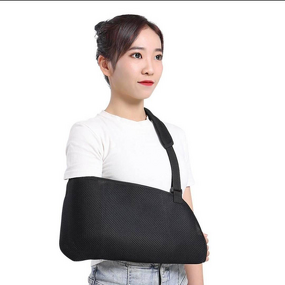 Thumb Support Brace Manufacturer - Arthritis Spica Splint for Pain Relief