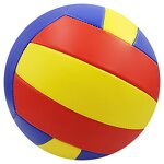 Inflatable PVC Volleyball Manufacturer - OEM/ODM Beach Volleyball