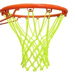 Nightlight Basketball Net Manufacturer - Solar Powered Luminous Net