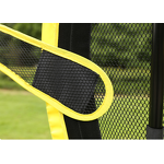 Adjustable Basketball Dummy Defender Manufacturer - Portable Practice
