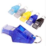 Bicycle Repair Stand Manufacturer - Adjustable Aluminium Alloy Stand