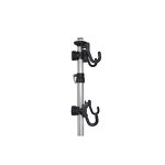 Bicycle Ball Pump Manufacturer - Portable Stainless Steel Inflator