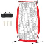 Medical Hot Cold Pack Manufacturer - Reusable Sport Injury Wrap