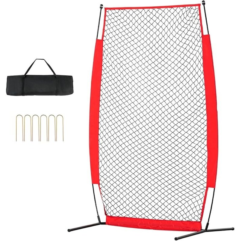 Medical Hot Cold Pack Manufacturer - Reusable Sport Injury Wrap