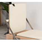 Custom Pickleball Bag Set Manufacturer - Approved PE Material Storage