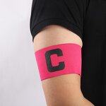 Adult Soccer Bibs Manufacturer - Polyester Quick Dry Training Vest