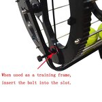 Tennis Ball Hopper Picker Manufacturer - Portable Cart with Wheels