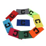 Adult Soccer Bibs Manufacturer - Polyester Quick Dry Training Vest