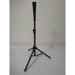 Baseball Batting Tee Manufacturer - Portable Training Equipment