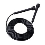 Speed Skipping Rope Manufacturer - 9 Feet Adjustable Gym Equipment