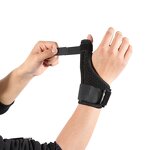 PVC Skipping Rope Manufacturer - Home Fitness Training for Children