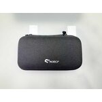 Football Referee Headset Manufacturer - 3.5mm Professional Earphone