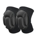 Knee Compression Sleeves Manufacturer - Hot Sale Knee Support Brace