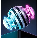 Gyro Ball with Case Manufacturer - Wrist Arm Trainer LED Light