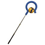 Volleyball Spike Trainer Manufacturer - Serving & Hitting Practice