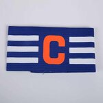 Speed Agility Ladder Manufacturer - Multi-functional Training Equipment