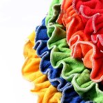 Team Building Tension Rope Manufacturer - Parent-child Game Props