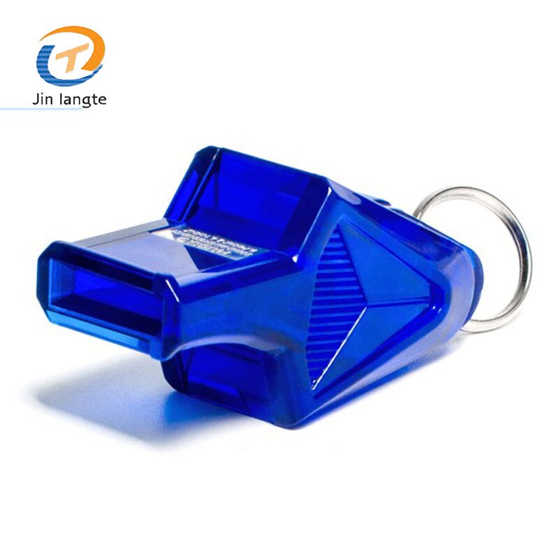 Goalkeeping Gloves Manufacturer - Adult Thick Latex Training Gloves