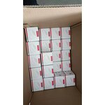 Wrist Gyro Exercise Ball Manufacturer - Speed Meter Fitness Trainer