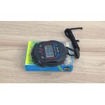 Handheld Sports Stopwatch Manufacturer - High Quality Timer