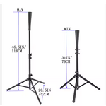 Baseball Softball Batting Tee Manufacturer - Kids Hitting Trainer