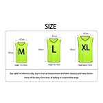 Referee Intercom System Manufacturer - Radio Communicator Headset