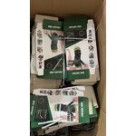 Sports Knee Strap Brace Manufacturer - Running Cycling Compression