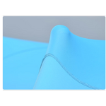 Pop up Camping Shower Tent Manufacturer - Portable Two Persons Tent