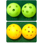 Automatic Inflatable Tent Manufacturer - Wear-resistant PVC Camping Tent