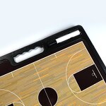 Soccer Linesman Flag Manufacturer - Polyester Referee Patrol Flag