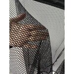 Soccer Disc Cones Manufacturer - 6cm Agility Training Markers