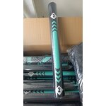 Football Target Practice Mat Manufacturer - Soundproof Home Training